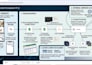 create ai chatbots, integrations and automation solutions